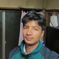 nischalbohara3