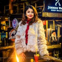 nishakharel1