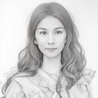 mayyeesibsaam