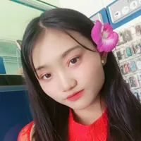 original sound - bts_zar_pp