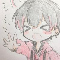 rairi37