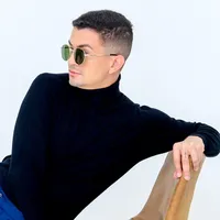 original sound - elifrancaaa