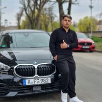 suman_karki55