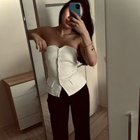 _lisosslls_