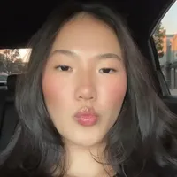 original sound - oliviawongx