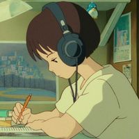 original sound - 🤍