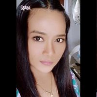 เสียงต้นฉบับ - นัยน์ปพร