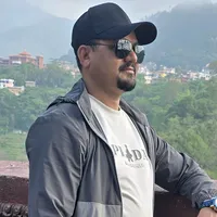 original sound - pardeshi.babu70