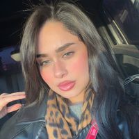 mervattaha00