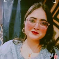 harmeen239