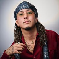 1994yusuke
