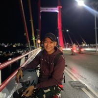 suara asli - Syah🐛