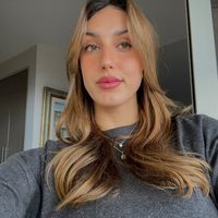 arielnassee6