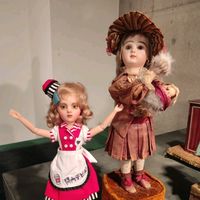 オリジナル楽曲 - 🎵ねてる