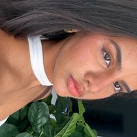soyenmya