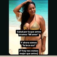 arlenecisneros11