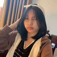 santhitmay2727