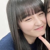 nogiota46ask