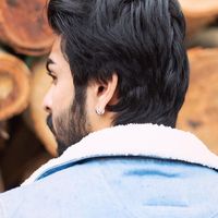 _khokhar111