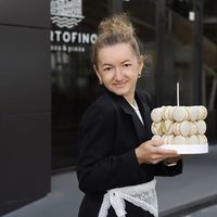 alisav.cake