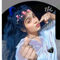 nilakutty096