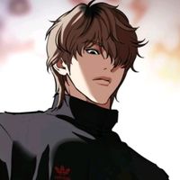 aizenyokosoo