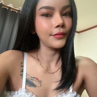 เสียงต้นฉบับ - mixmin4