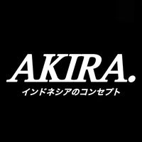 original sound - Akira