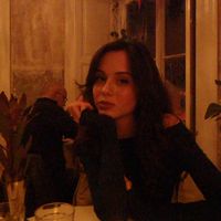 anamariakh