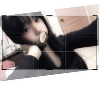tt_12152