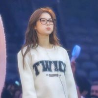 twicetwicetwice1313