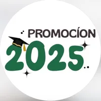original sound - 5toa.promo2025