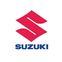 suzukievereeco
