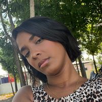 Yo perreo sola