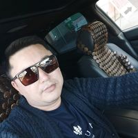 user1569002315009