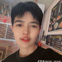 wanyen_yenwan