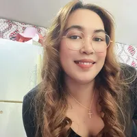 original sound - princessgwapa125