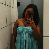 ee.isabelly