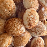 gourmetouestafricaine