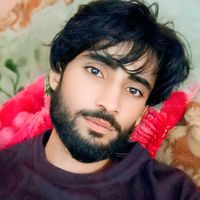 sikandar.alone.sk