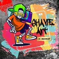 shavieart