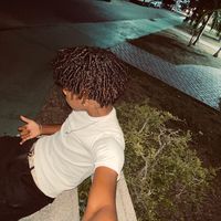 _lima099_
