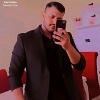 kp.berat.demir