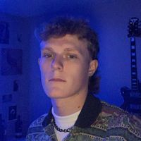 nixgrinmusic