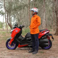 original sound - ayie4923