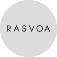 rasvoa