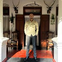 _bhathiya