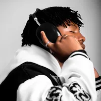 original sound - herboylife_official
