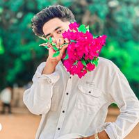 mr.risam