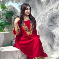 sinthiamim06
